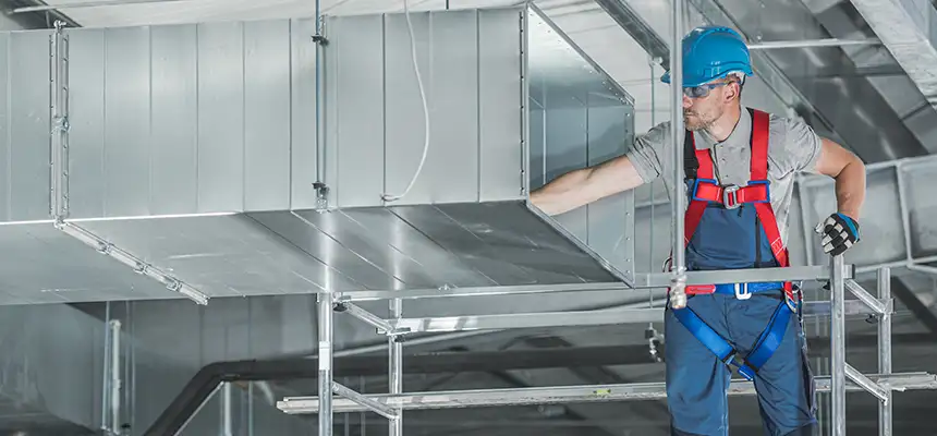 Our Dryer Fire Safety Service Services in Crystal Lake, IL