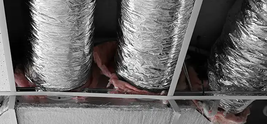 Scalable Commercial Multi‑Unit Dryer Vent Camera Inspection in Crystal Lake, IL