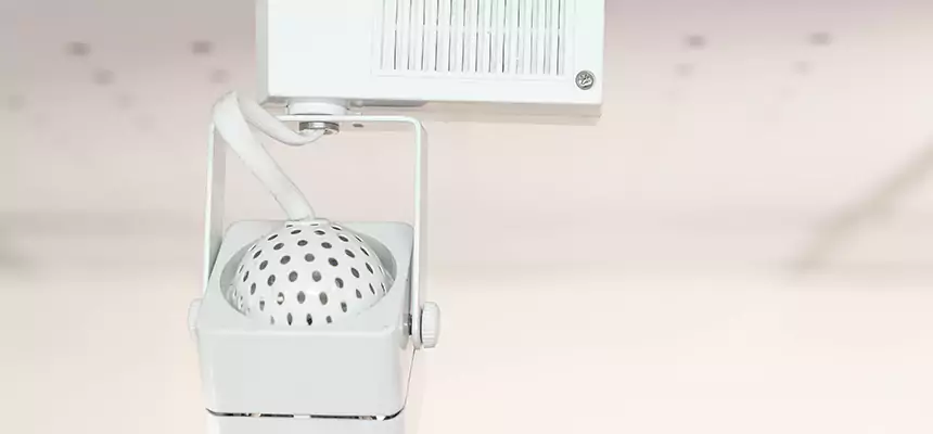 Our Duct Cleaning For LEED Homes Services in Crystal Lake, IL