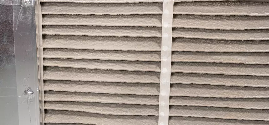 Our Split Duct System Installation Services in Crystal Lake, IL