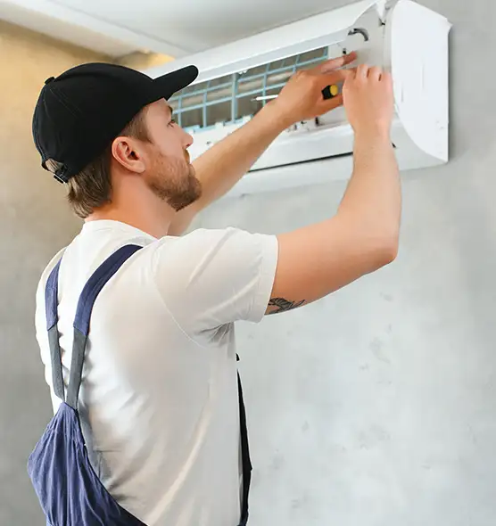 About In-wall Dryer Vent Cleaning Crystal Lake, IL