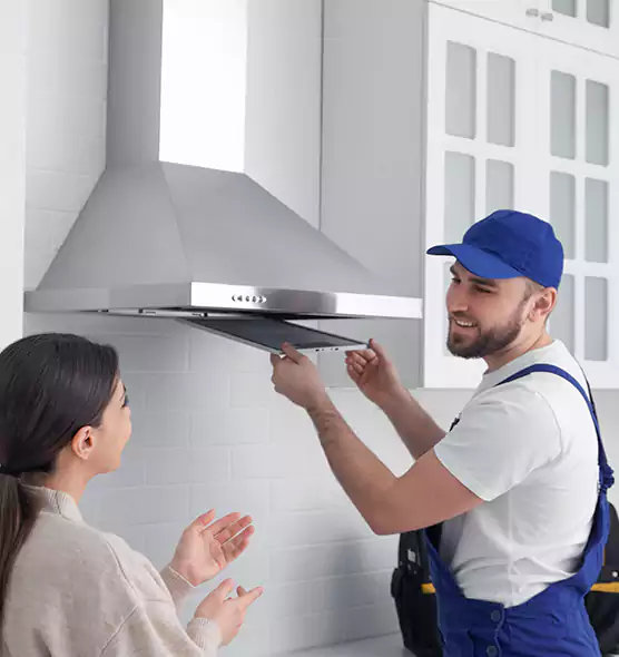 Trusted Multi-family Home Duct Cleaning in Crystal Lake, IL