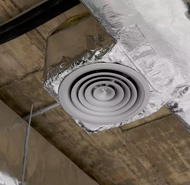 Why Homeowners & Businesses Trust Us in Crystal Lake, IL?