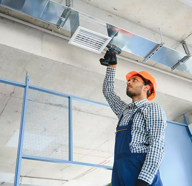 Why Homeowners & Businesses Trust Us in Crystal Lake, IL?