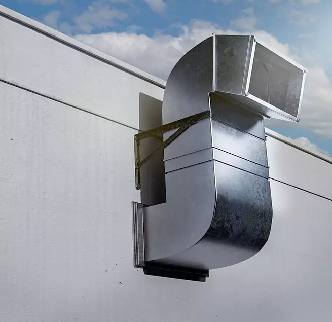 Why Homeowners & Businesses Trust Us in Crystal Lake, IL?