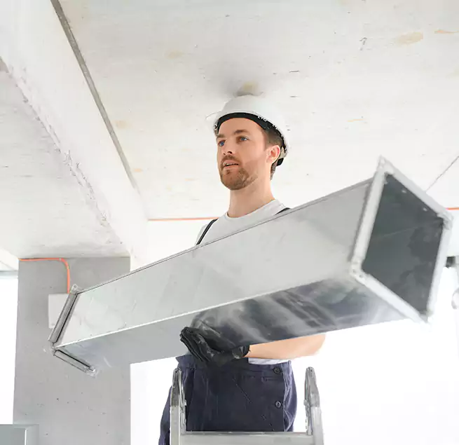 Why Homeowners & Businesses Trust Us in Crystal Lake, IL