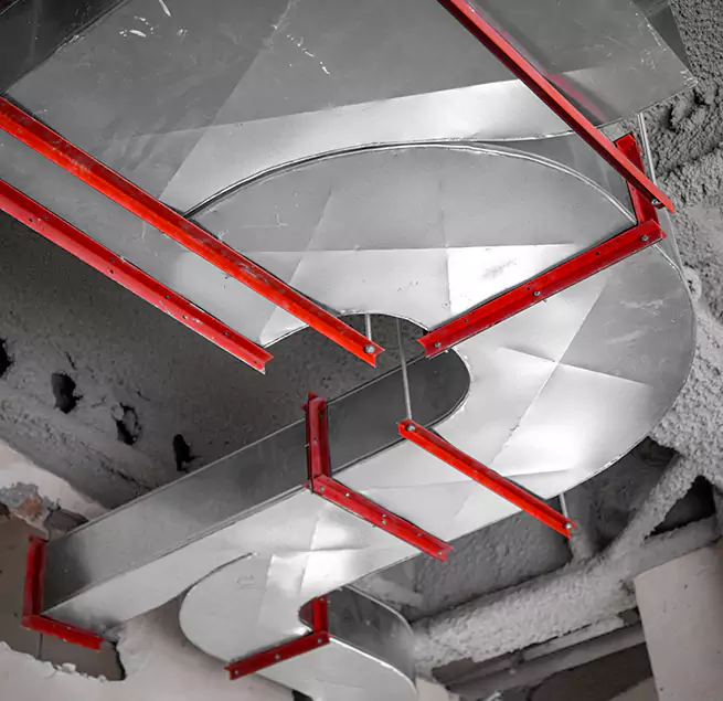 Why Homeowners & Businesses Trust Us in Crystal Lake, IL?