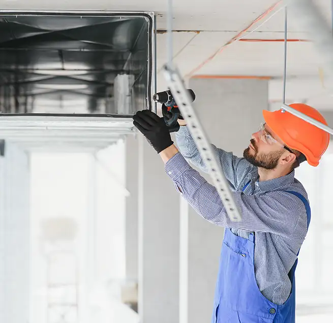 Why Homeowners & Businesses Trust Us in Crystal Lake, IL?