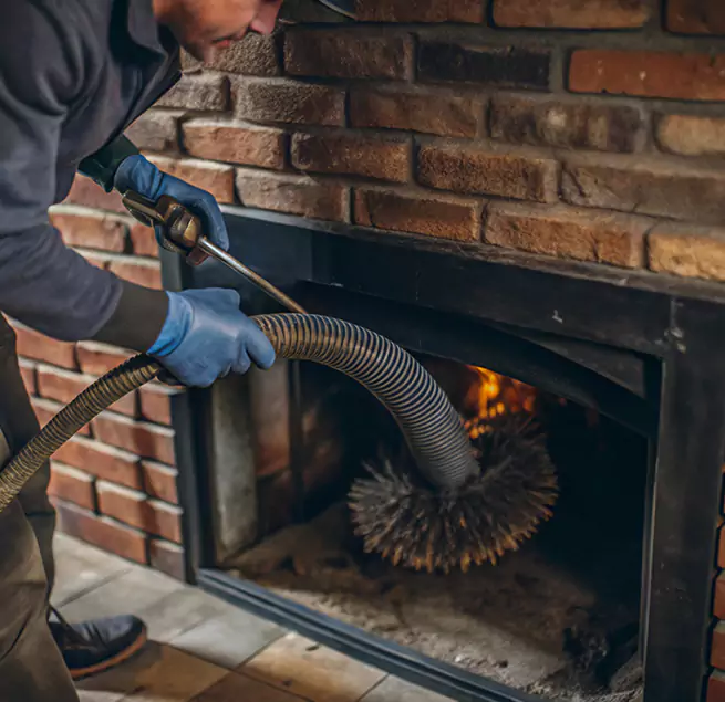  Why Homeowners & Businesses Trust Us in Crystal Lake, IL?