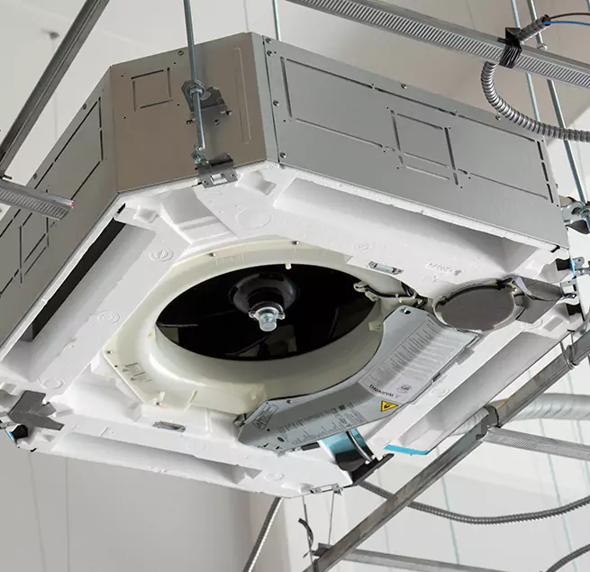 Why Homeowners & Businesses Trust Us in Crystal Lake, IL?