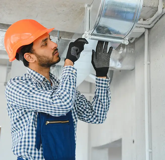 Why Homeowners & Businesses Trust Us in Crystal Lake, IL?