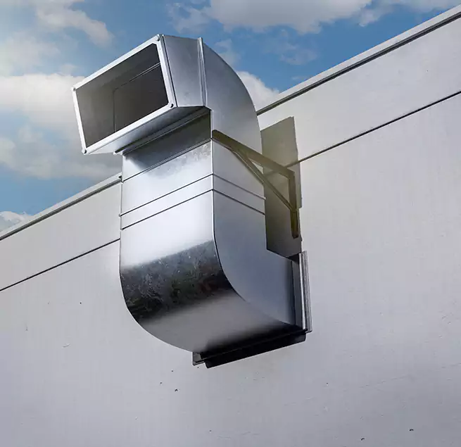 Why Homeowners & Businesses Trust Us in Crystal Lake, IL