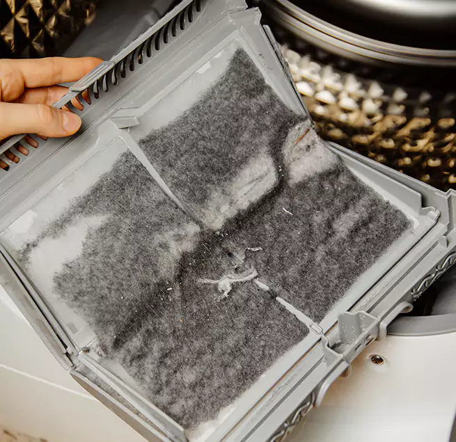  Why Homeowners & Businesses Trust Us Crystal Lake, IL?