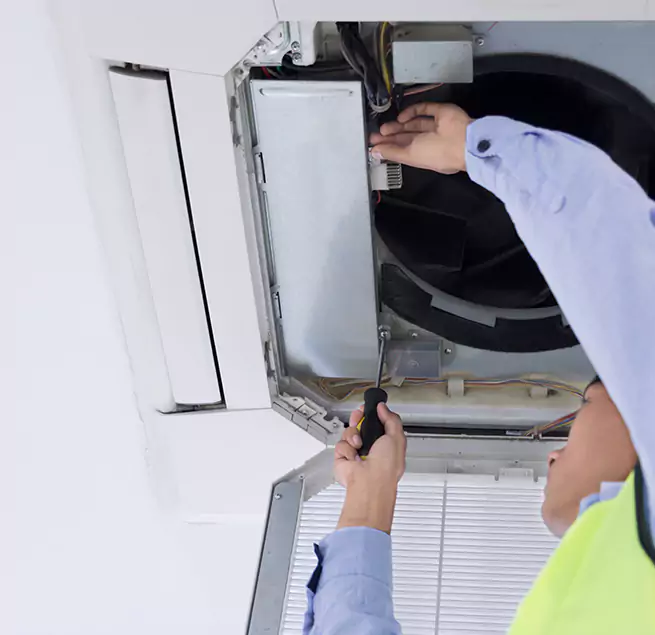 Why Homeowners & Businesses Trust Us in Crystal Lake, IL?