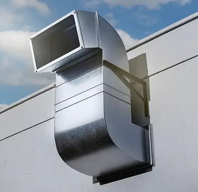 Why Homeowners & Businesses Trust Us Crystal Lake, IL