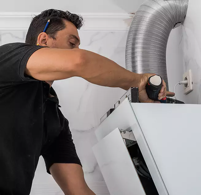 Why Homeowners & Businesses Trust Us Crystal Lake, IL?