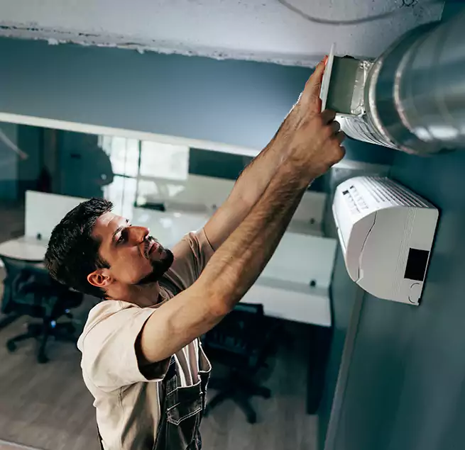 Why Homeowners & Businesses Trust Us in Crystal Lake, IL?