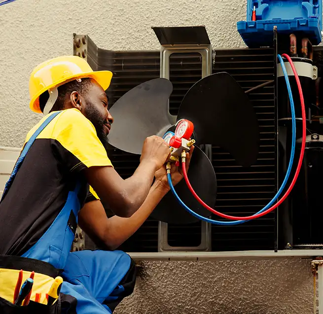 Why Homeowners & Businesses Trust Us in Crystal Lake, IL?