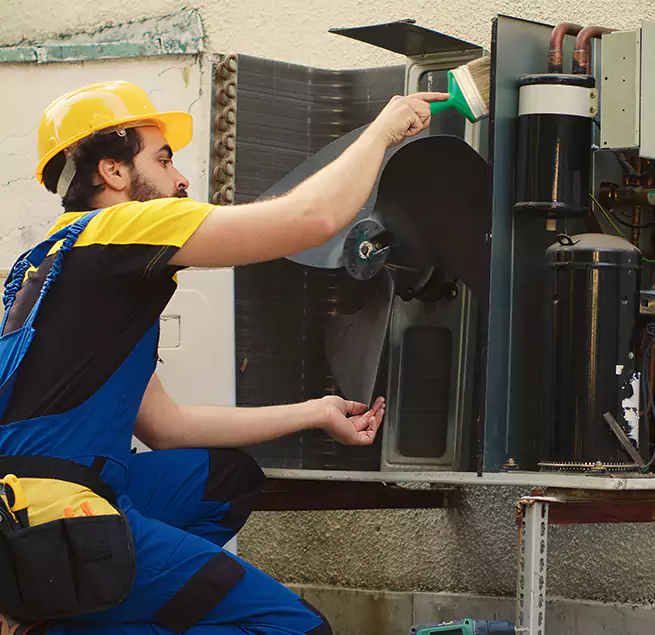 Why Homeowners & Businesses Trust Us Crystal Lake, IL?