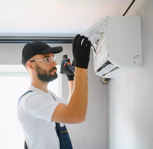 Why Homeowners & Businesses Trust Us in Crystal Lake, IL