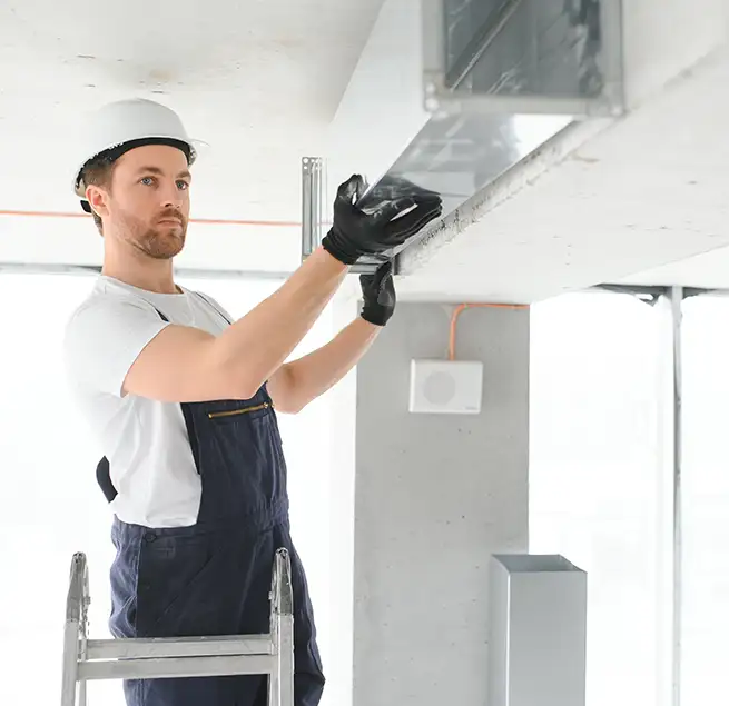 Why Homeowners & Businesses Trust Us in Crystal Lake, IL?