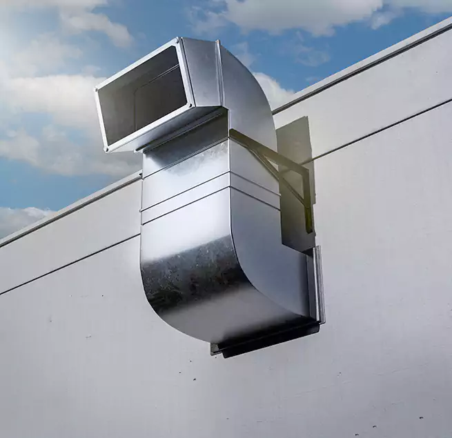 Why Homeowners & Businesses Trust Us Crystal Lake, IL