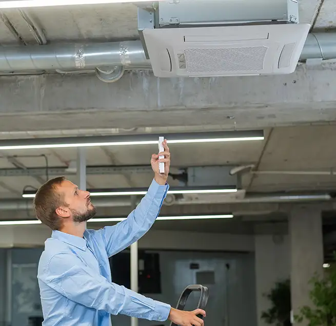 Why Homeowners & Businesses Trust Us in Crystal Lake, IL?