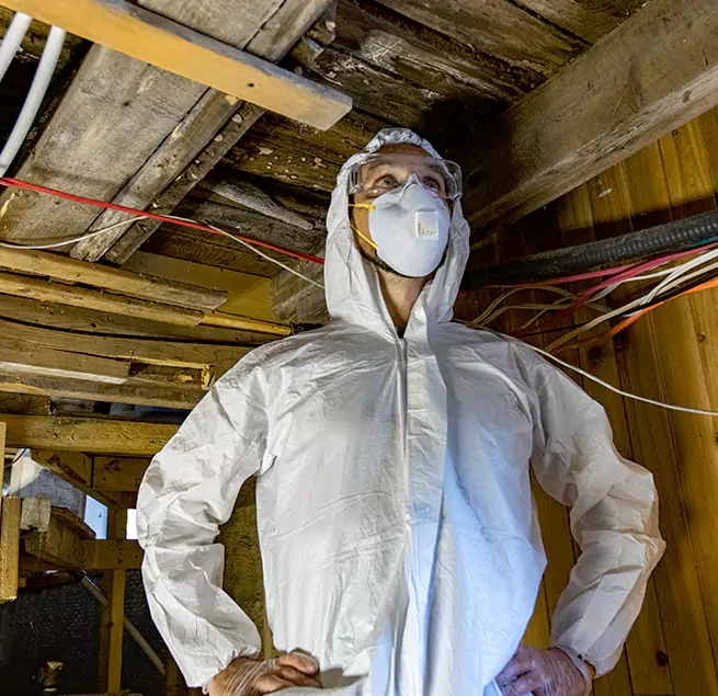 Why Homeowners & Businesses Trust Us in Crystal Lake, IL?