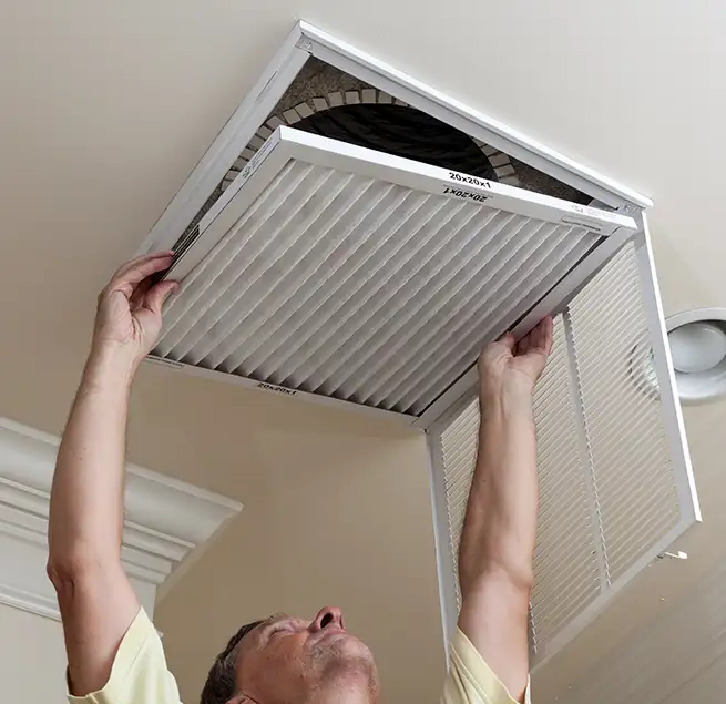 Why Homeowners & Businesses Trust Us in Crystal Lake, IL?