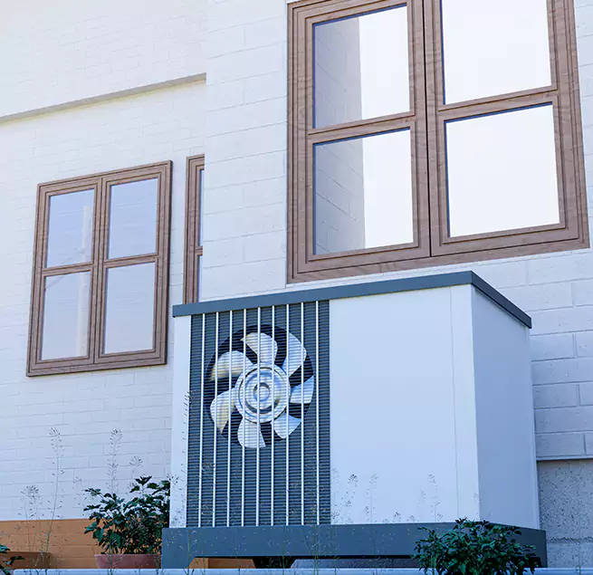 Why Homeowners & Businesses Trust Us Crystal Lake, IL?